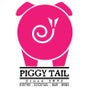 Piggy Tail