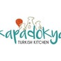 Kapadokya Turkish Kitchen