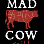 Mad Cow Grill