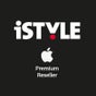 iSTYLE.cz Apple Premium Reseller