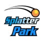 SplatterPark