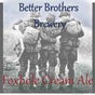 Better Brothers Brewery