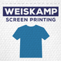 Weiskamp Screen Printing