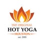 Hot Yoga Houston - South Blvd