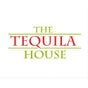 The Tequila House