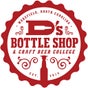 D's Bottle Shop