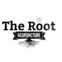 5. The Root Acupuncture
