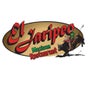 El Jaripeo Mexican Restaurant-Little Chute