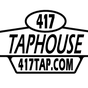 417 Taphouse