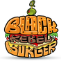 Black Rebel Burger