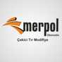 Merpol Otomotiv Kamyon Tır Çekici Rüzgarlıkları İmalatı