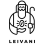 Leivani ليفاني