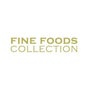 Fine Foods Collection