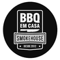 BBQ em Casa Smokehouse