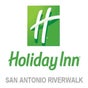 Holiday Inn San Antonio Riverwalk