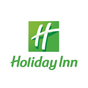 Holiday Inn San Diego - Bayside