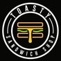 Toasty Sandwich Shop