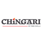 Chingari - شينغاري