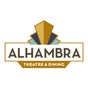 Alhambra Theatre & Dining