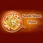 South Shore Pizza