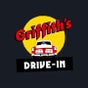 Griffith's Drive-In
