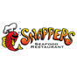 Snappers Seafood Restaurant