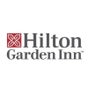 Hilton Garden Inn Munich Messe