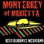 Monterrey of Marietta Mexican Restaurant