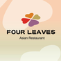 Four Leaves Asian Restaurant