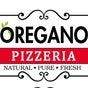 Oregano Pizzeria