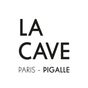 La Cave Pigalle