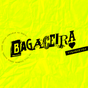 Bar Bagaceira
