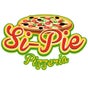 Si-Pie Pizzeria - Lake View East