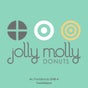 Jolly Molly Donuts