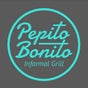 Pepito bonito