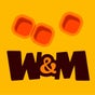 W&M Waffles & More W&M Waffles & More