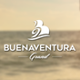 Buenaventura Grand Hotel & Great Moments