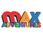 Max Adventures