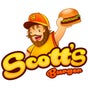 Scott's Burger