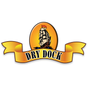 Dry Dock Brewing Company