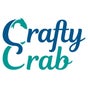 Crafty Crab كرافتي كراب