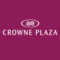 Crowne Plaza Tampa Westshore