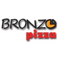 Bronzo Pizza