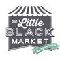 The Little Black Market