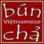 Bún Chả Việtnamese