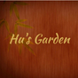 Hu’s Garden