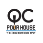 QC Pour House