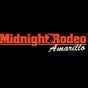 Midnight Rodeo Amarillo