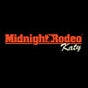 Midnight Rodeo Katy