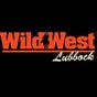 Wild West Lubbock